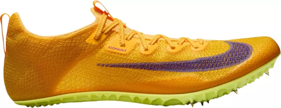 Nike Superfly Elite 2 Futócipő