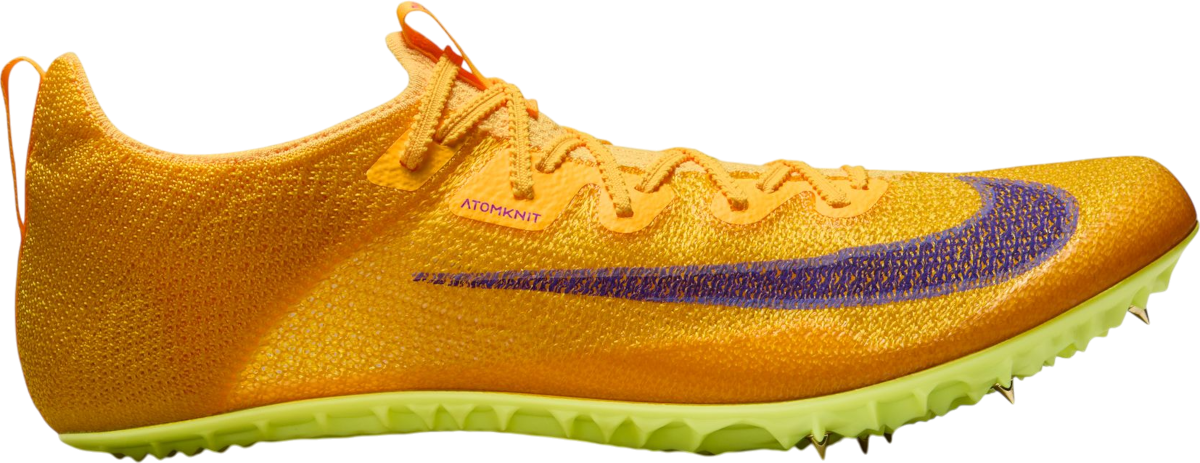 Nike Superfly Elite 2 Futócipő