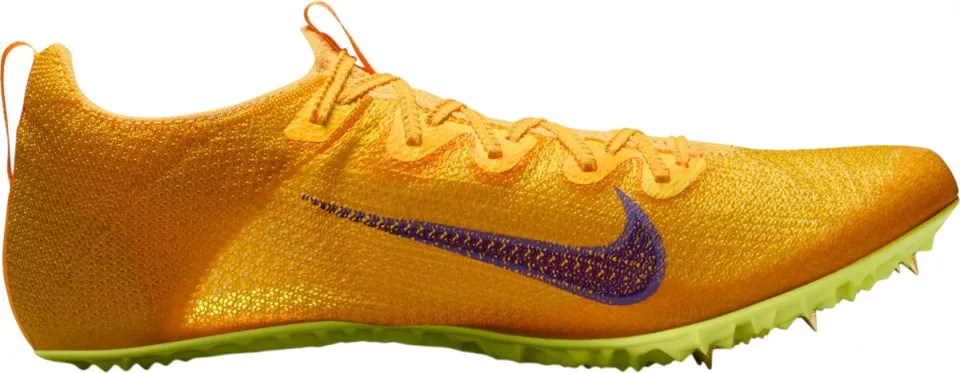 Nike Superfly Elite 2 Futócipő