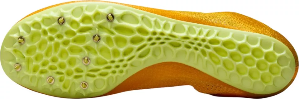 Nike Superfly Elite 2 Futócipő