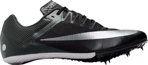 Sprinting cleats online