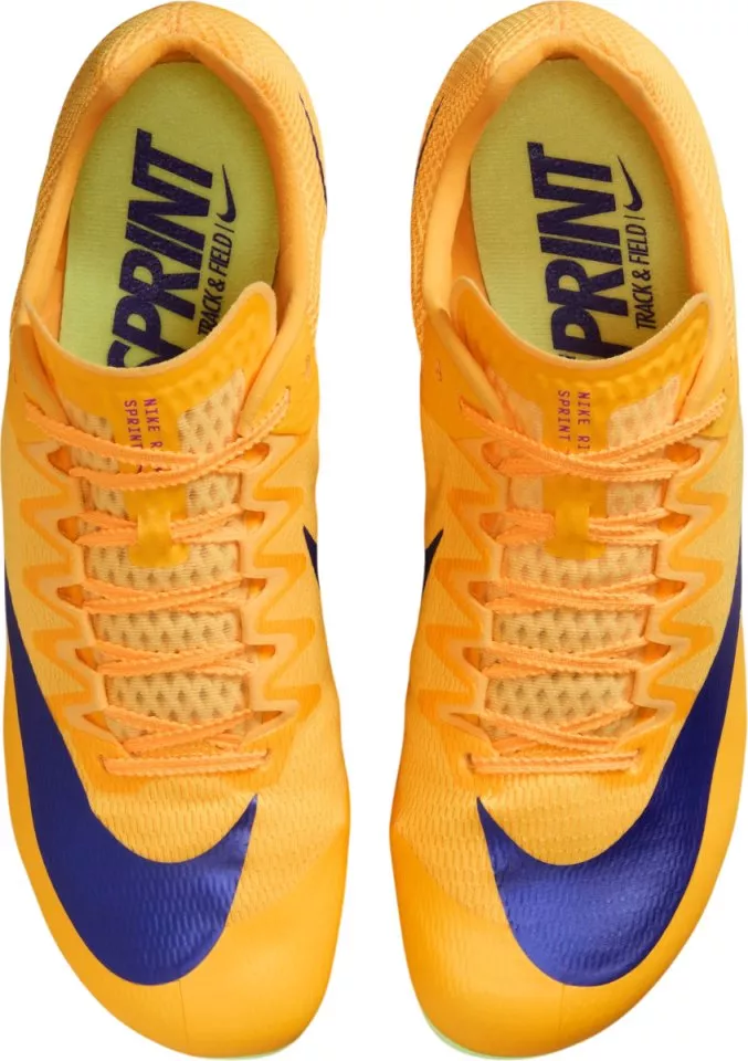 Sprinterice Nike Rival Sprint