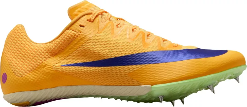 Sprinterice Nike Rival Sprint