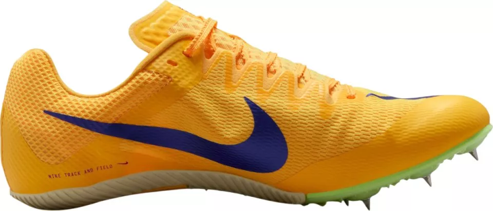 Sprinterice Nike Rival Sprint