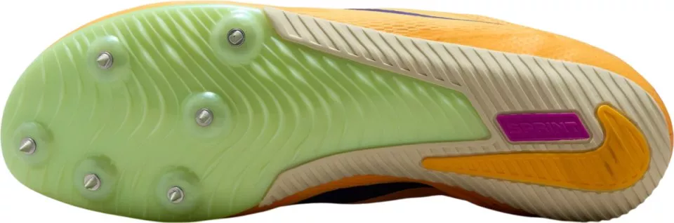 Sprinterice Nike Rival Sprint