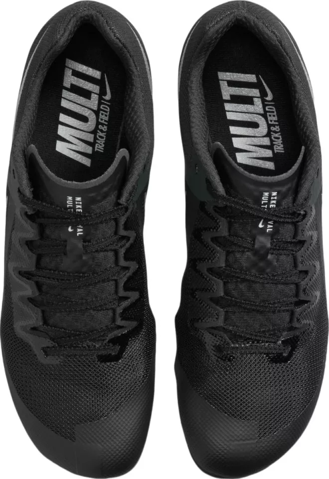 Univerzální tretry Nike Rival Multi