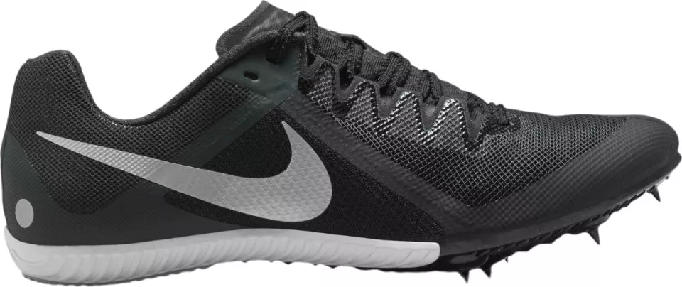 Univerzální tretry Nike Rival Multi