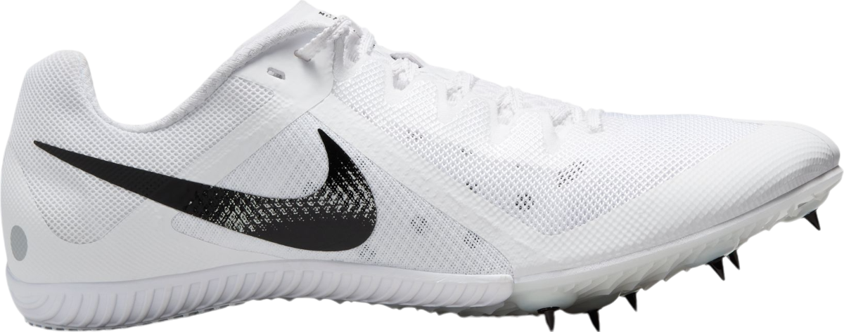 Scarpe da atletica Nike Rival Multi