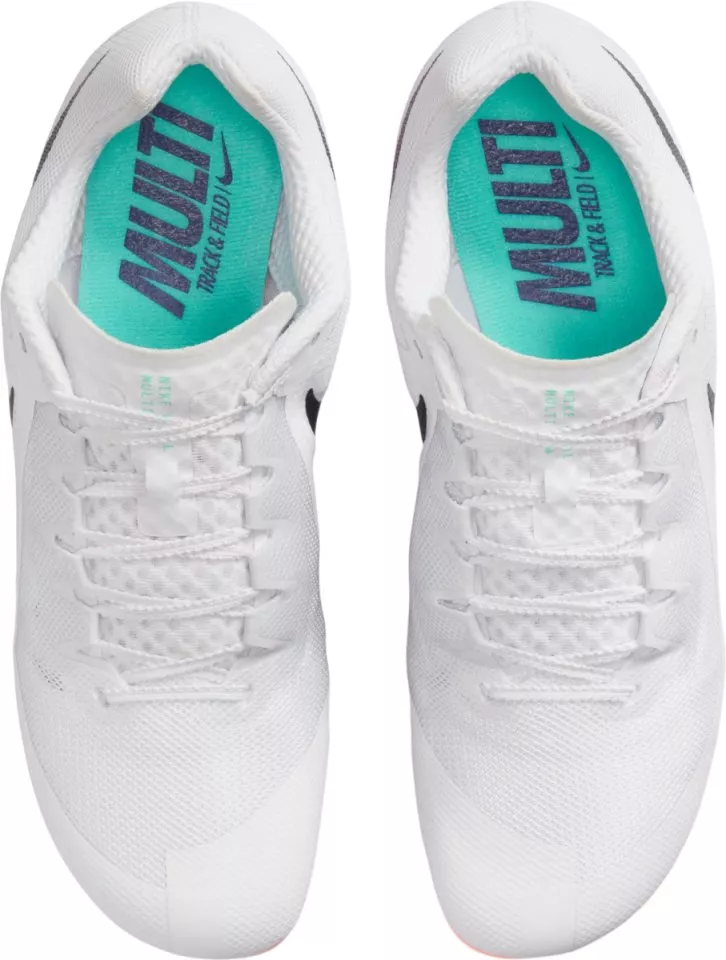 Track shoes/Spikes Nike Rival Multi