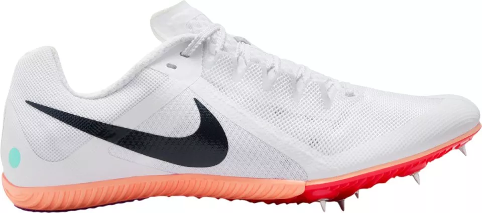 Track shoes/Spikes Nike Rival Multi