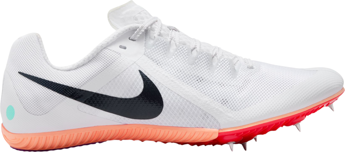 Track shoes/Spikes Nike Rival Multi