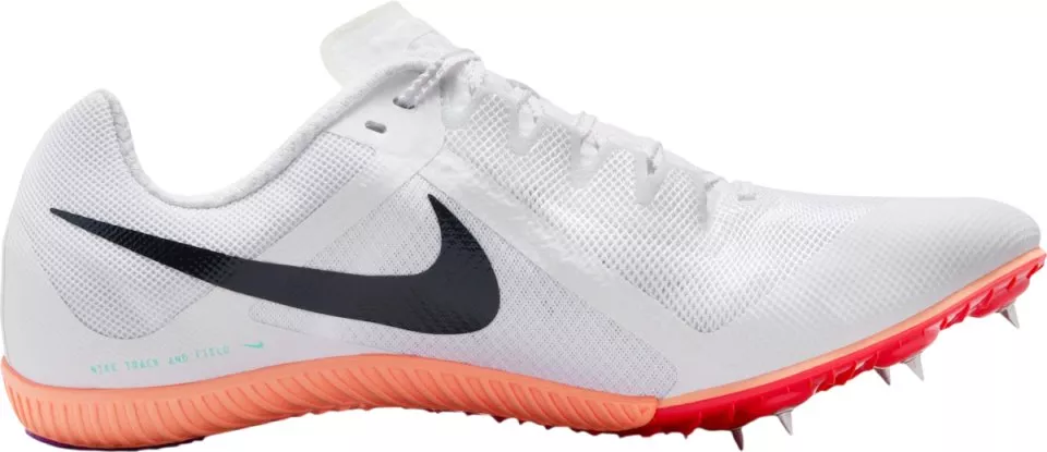 Track shoes/Spikes Nike Rival Multi