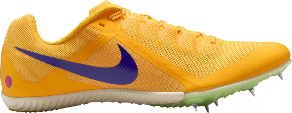 Track shoes/Spikes Nike Rival Multi