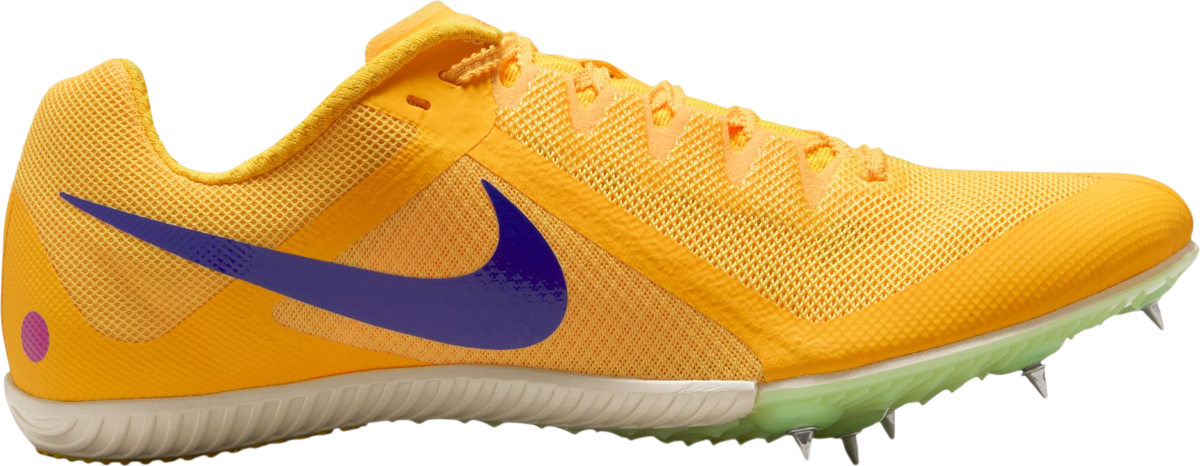 Track shoes/Spikes Nike Rival Multi