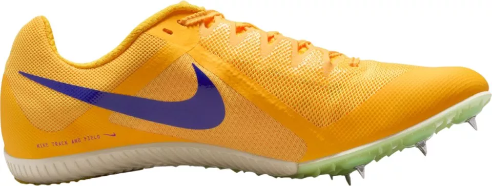 Track shoes/Spikes Nike Rival Multi