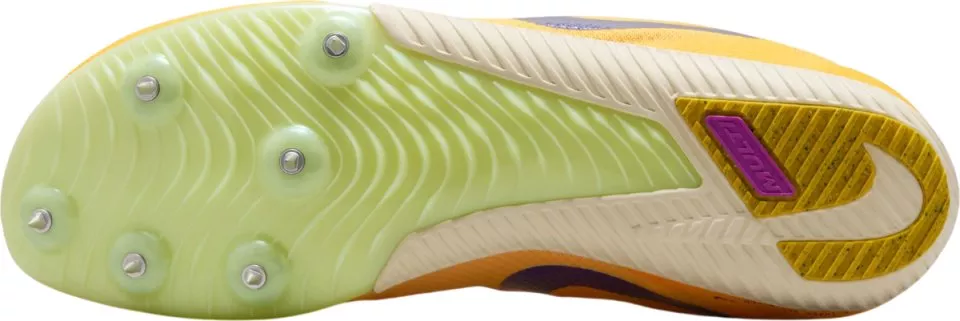 Track shoes/Spikes Nike Rival Multi