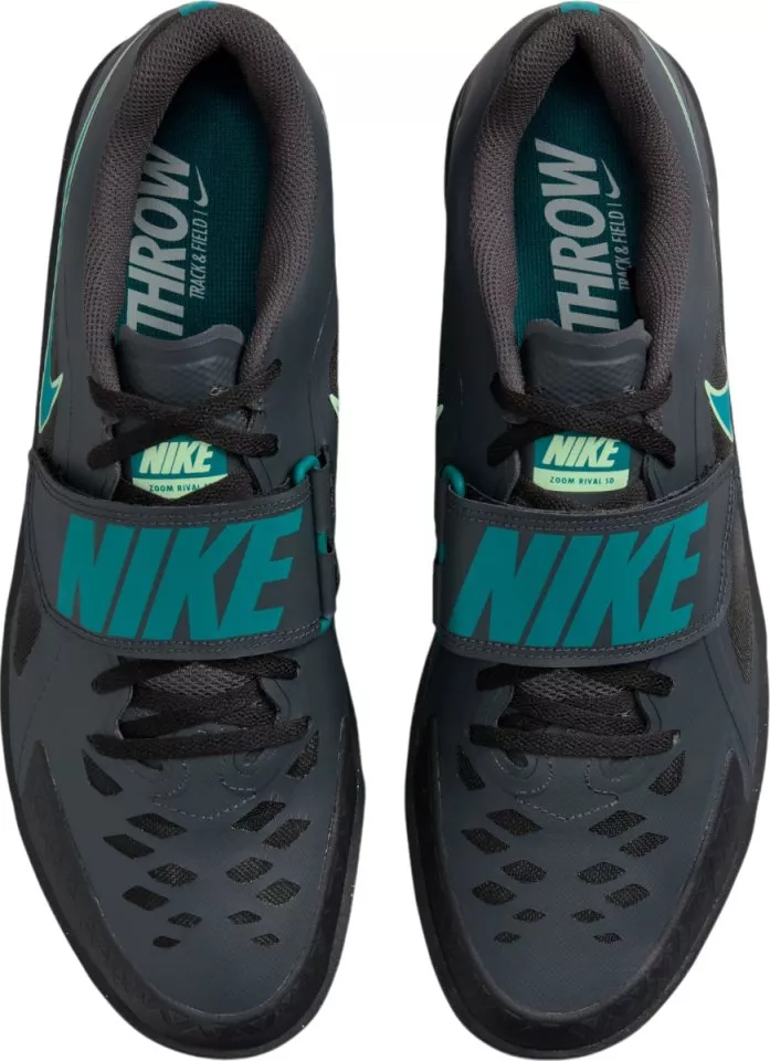 Vrhačské tretry Nike Zoom Rival SD 2