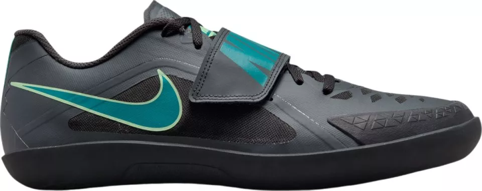 Vrhačské tretry Nike Zoom Rival SD 2