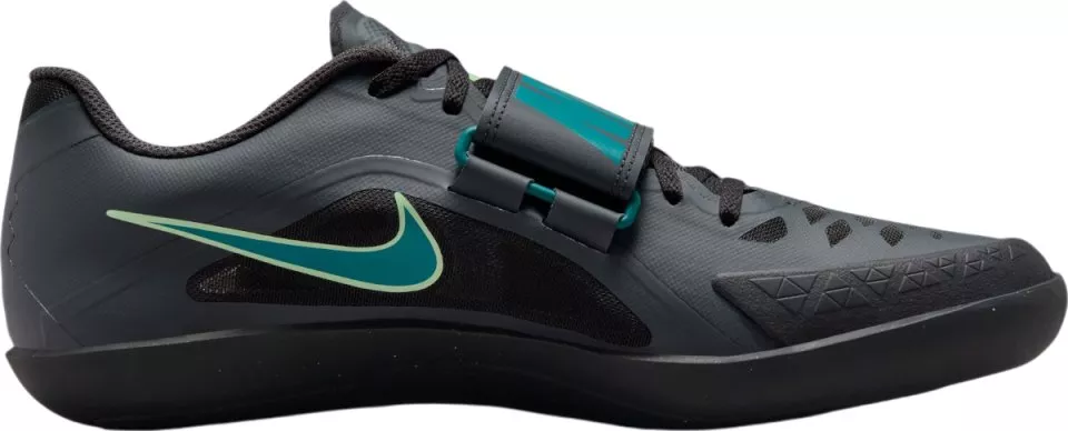 Vrhačské tretry Nike Zoom Rival SD 2