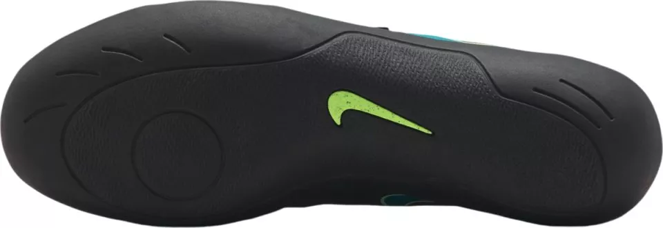 Vrhačské tretry Nike Zoom Rival SD 2