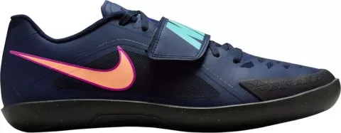 Zoom Rival SD 2