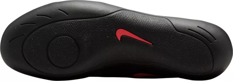 Banskor/Spikskor Nike Zoom Rival SD 2