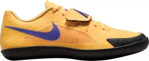 Zoom Rival SD 2