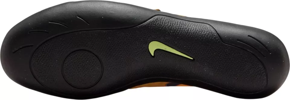 Παπούτσια στίβου/καρφιά Nike Zoom Rival SD 2