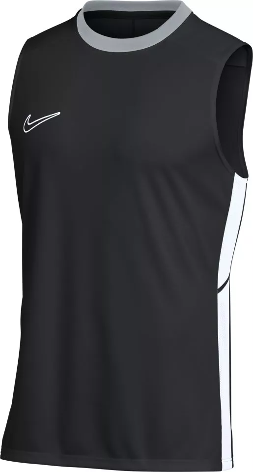 Nike Academy 25 Tanktop Atléta trikó