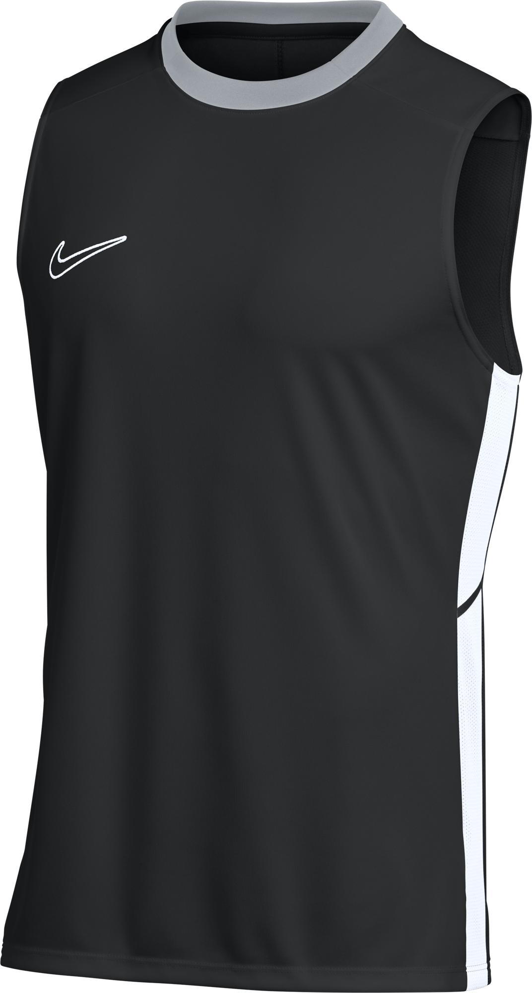 Nike Academy 25 Tanktop Atléta trikó