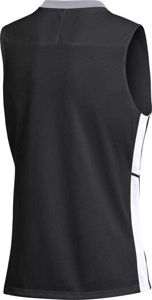 Nike Academy 25 Tanktop Atléta trikó
