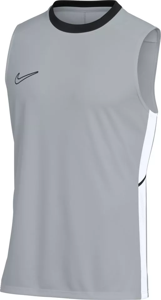 Nike Academy 25 Tanktop Atléta trikó