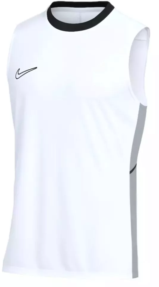 Nike Academy 25 Tanktop Atléta trikó