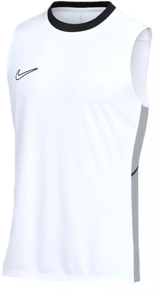 Nike Academy 25 Tanktop Atléta trikó
