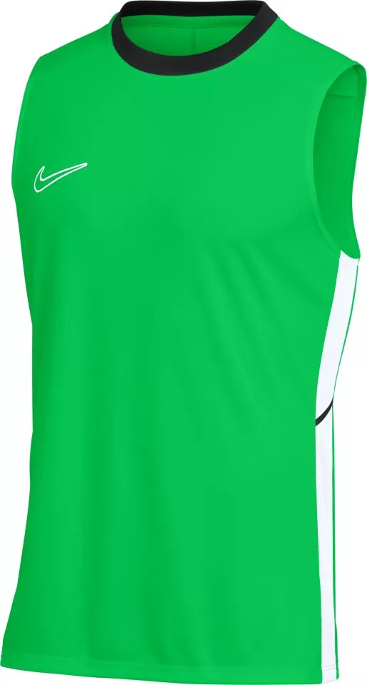 Nike Academy 25 Tanktop Atléta trikó