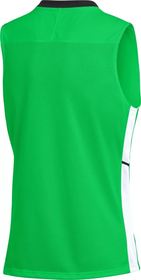 Nike Academy 25 Tanktop Atléta trikó