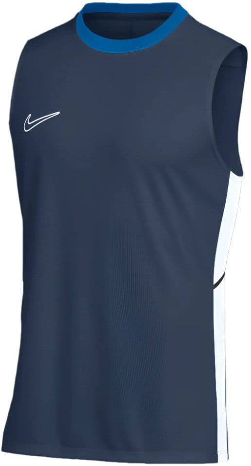 Nike Academy 25 Tanktop Atléta trikó