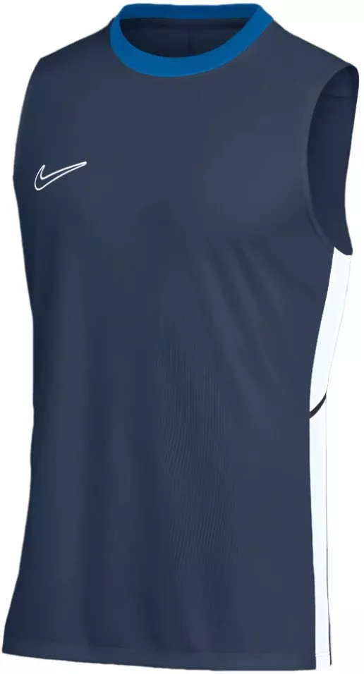 Nike Academy 25 Tanktop Atléta trikó
