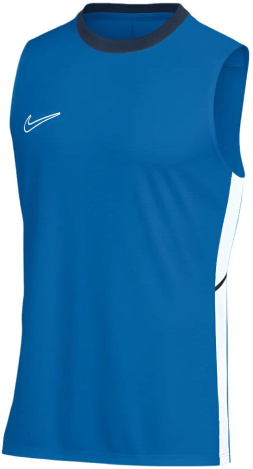 Nike Academy 25 Tanktop Atléta trikó