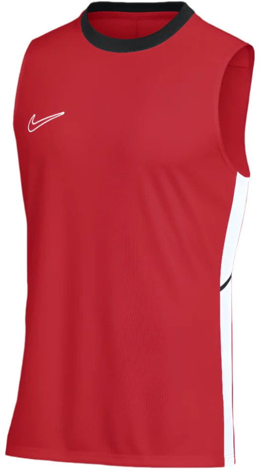 Linne Nike Academy 25 Tanktop