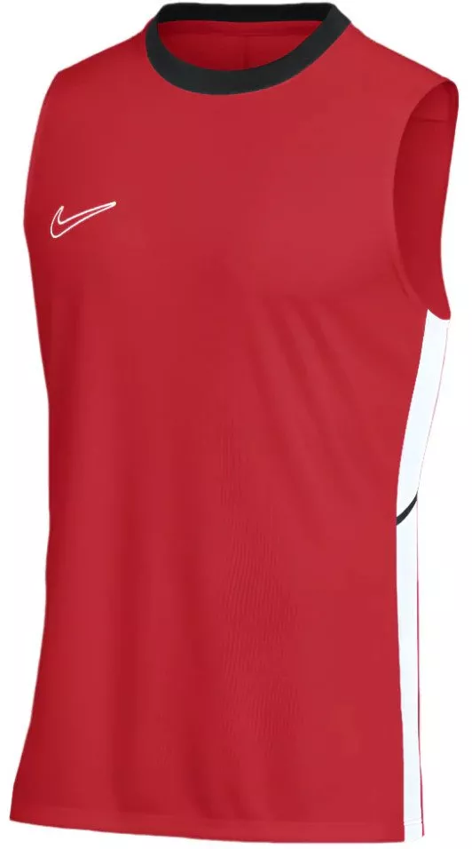 Linne Nike Academy 25 Tanktop