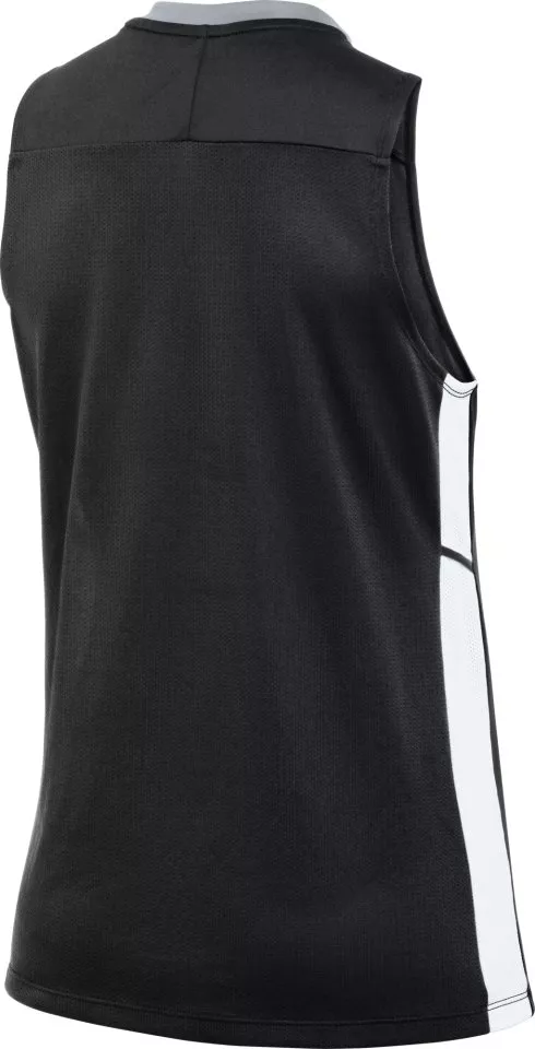 Nike Academy 25 Tanktop Women Atléta trikó