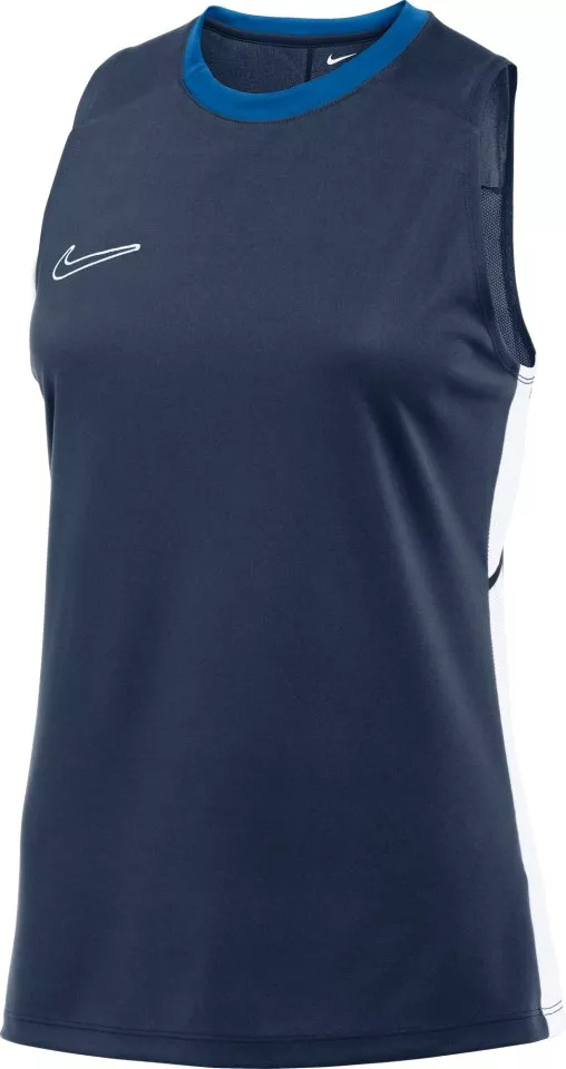 Camisola de alças Nike Academy 25 Tanktop Women