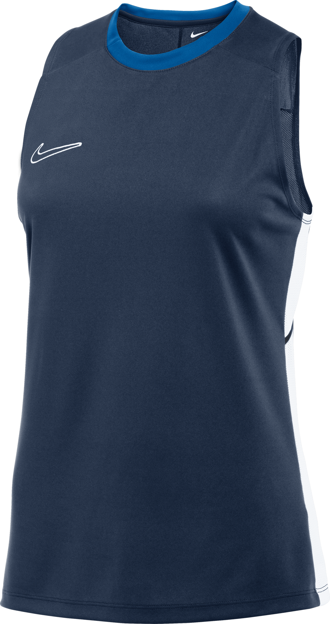Camisola de alças Nike Academy 25 Tanktop Women