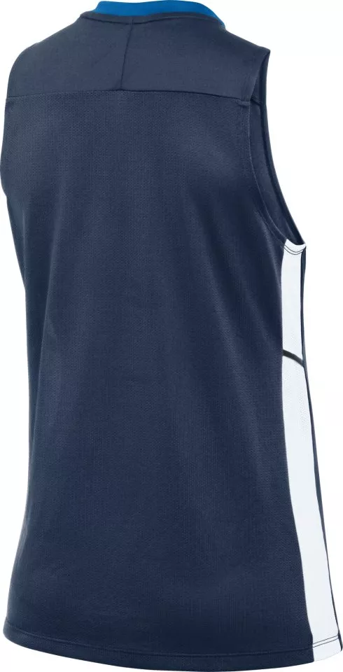 Camisola de alças Nike Academy 25 Tanktop Women