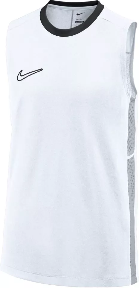 Nike Academy 25 Tanktop Kids Atléta trikó