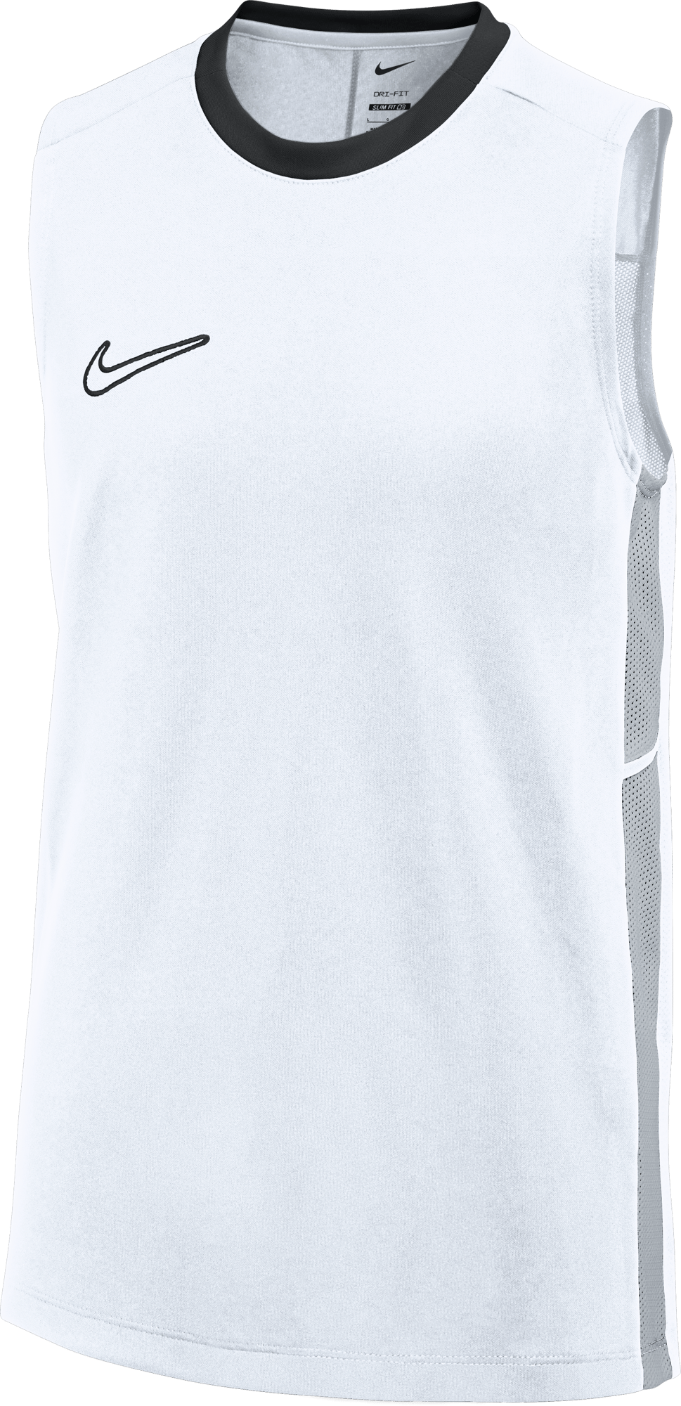 Nike Academy 25 Tanktop Kids Atléta trikó