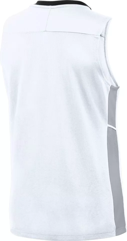 Nike Academy 25 Tanktop Kids Atléta trikó