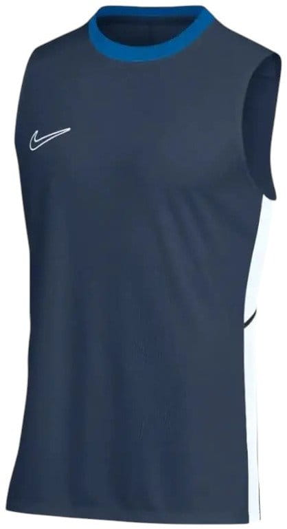 Nike Academy 25 Tanktop Kids Atléta trikó