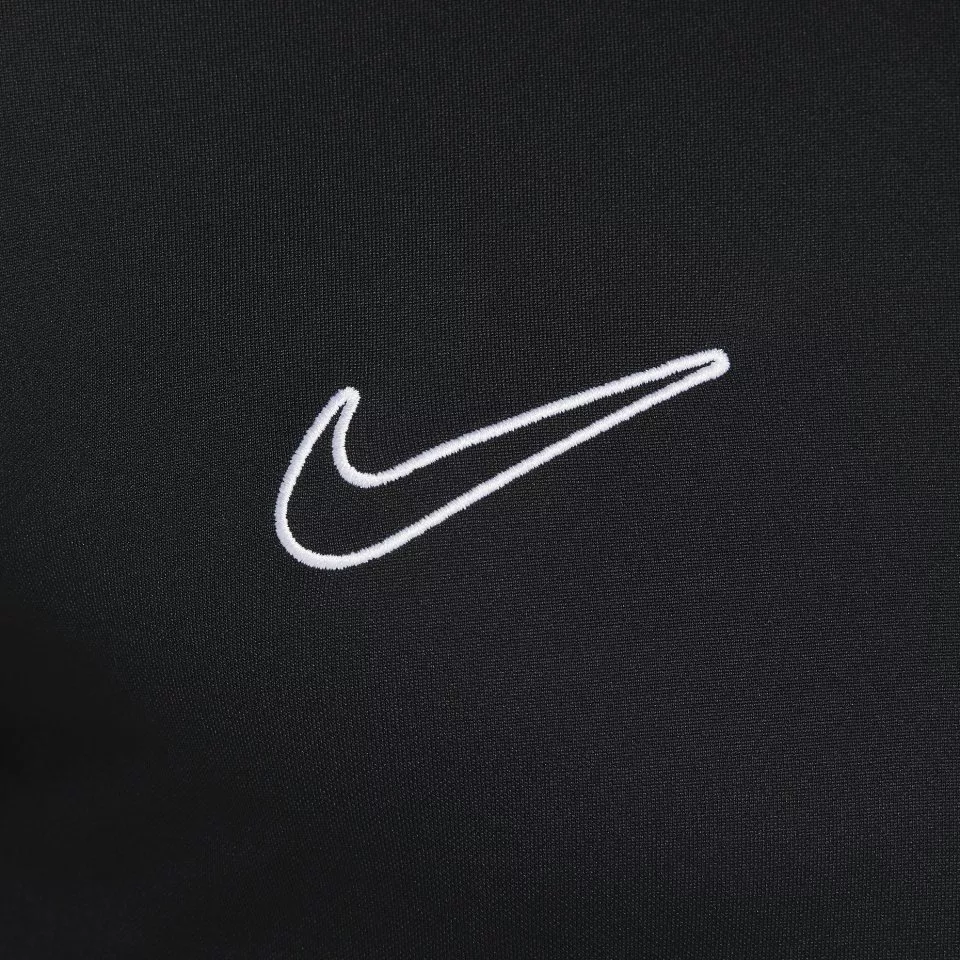 Koszulka Nike M NK DF ACD25 SS TOP